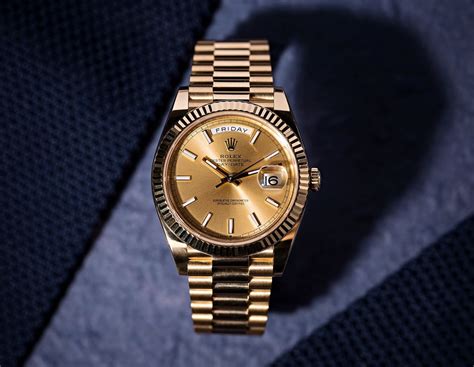 purchase rolex watch online|buy authentic rolex online.